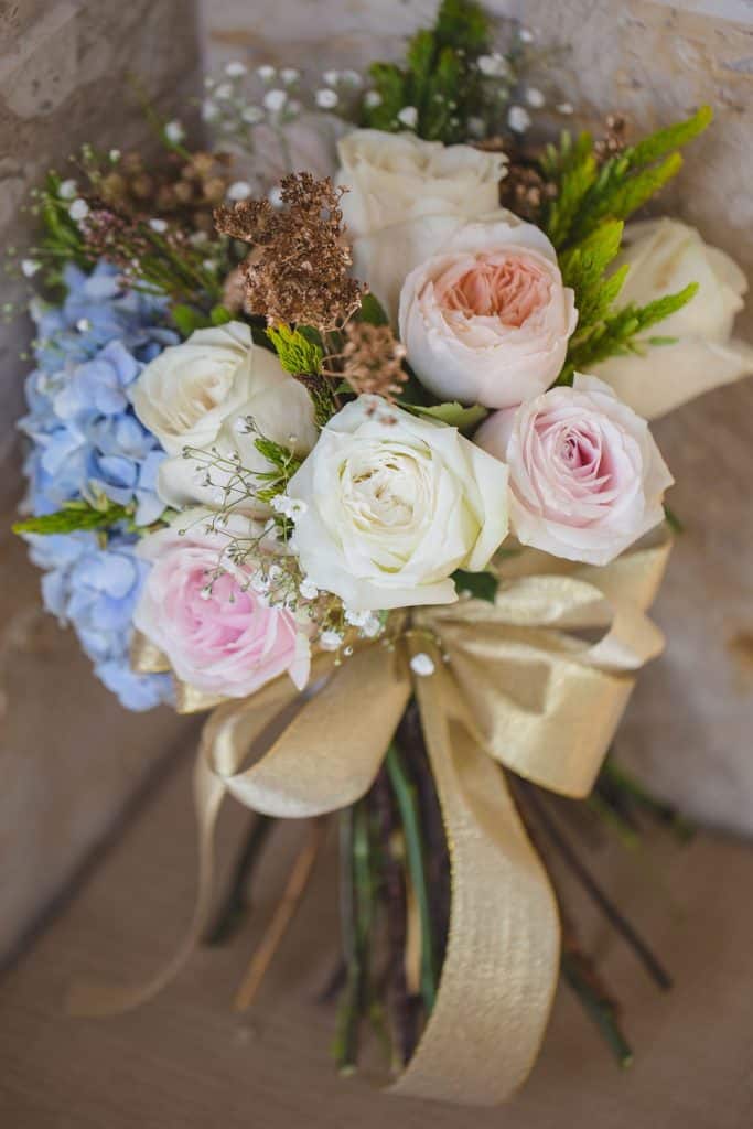 Beach Wedding Unique Phuket 1