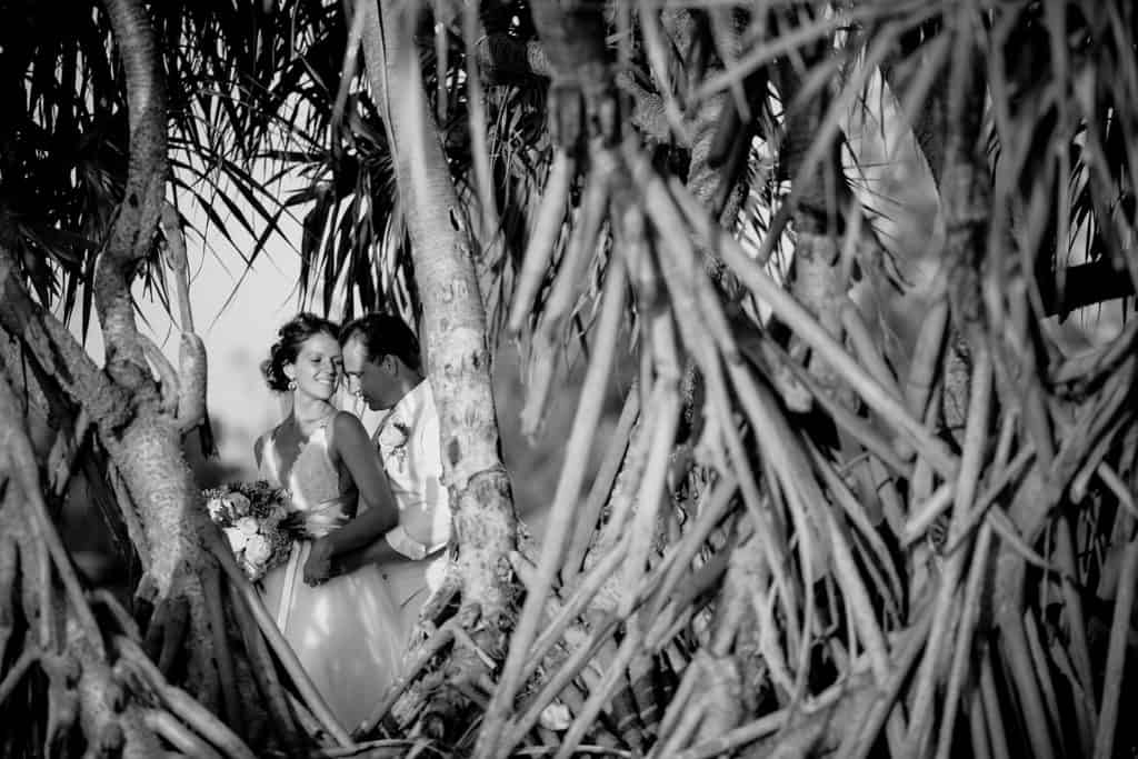 Beach Wedding Unique Phuket 32