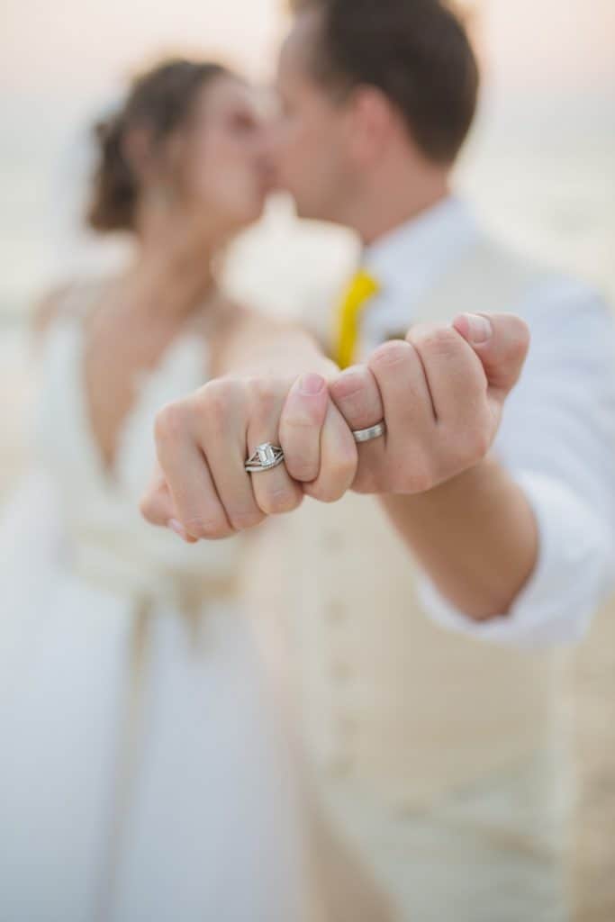 Beach Wedding Unique Phuket 35