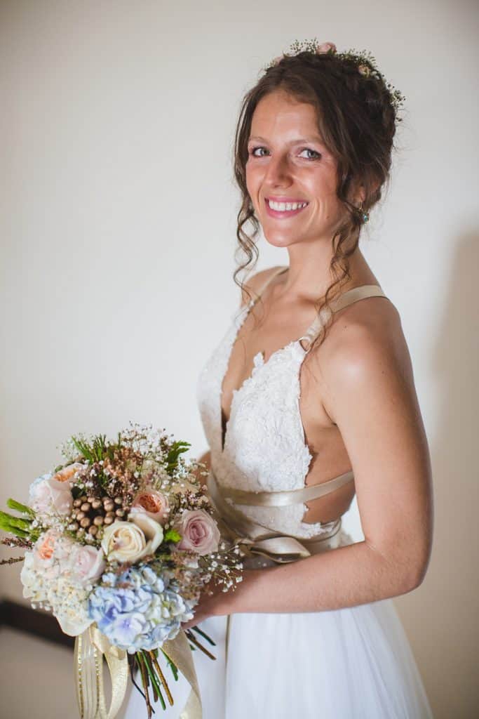 Beach Wedding Unique Phuket 4