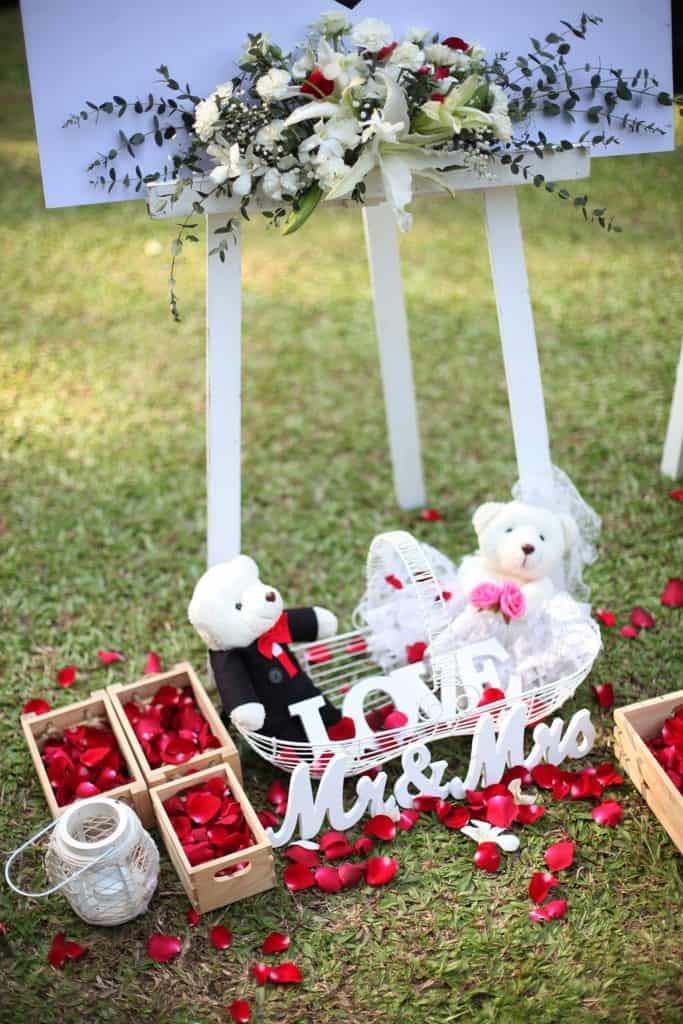 Elopement Unique Phuket 10