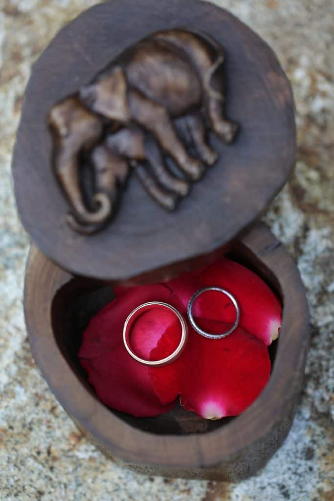 Elopement Unique Phuket 12