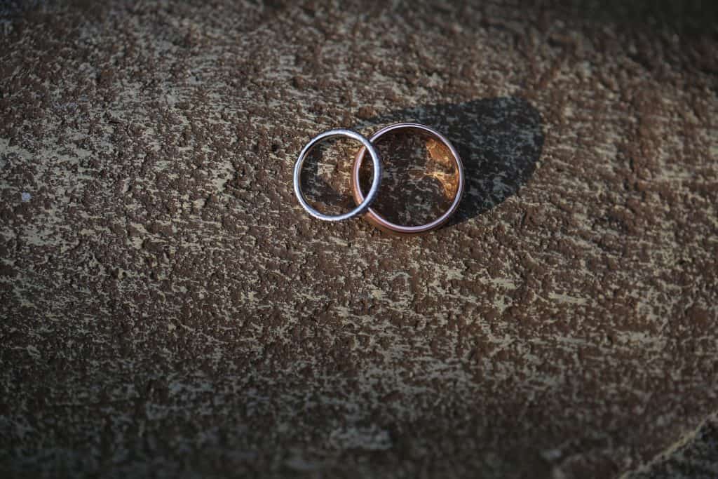 Elopement Unique Phuket 13