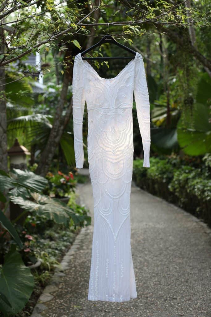 Elopement Unique Phuket 15