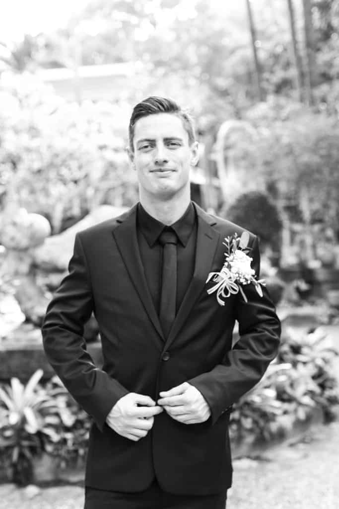 Elopement Unique Phuket 16