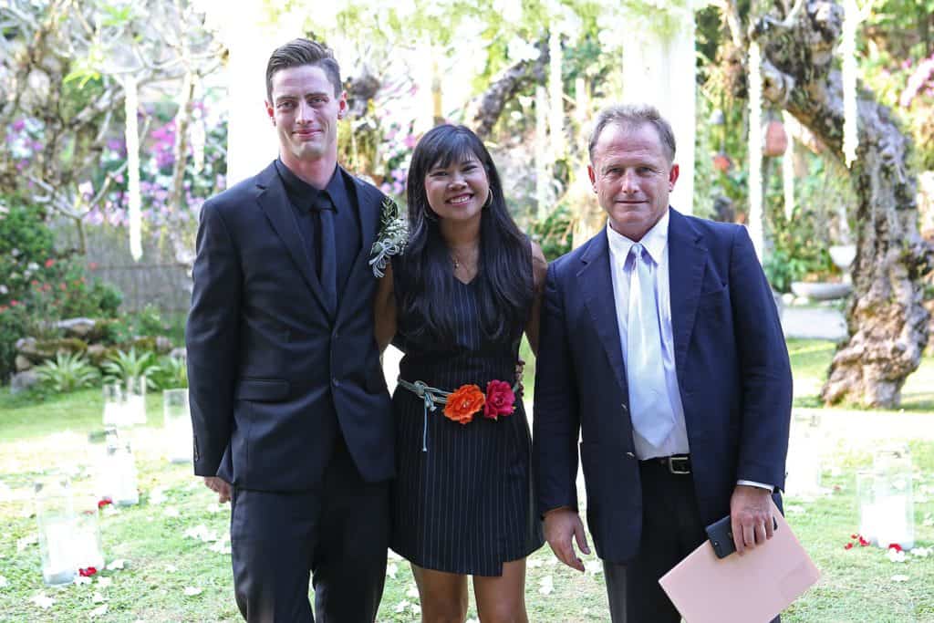 Elopement Unique Phuket 17