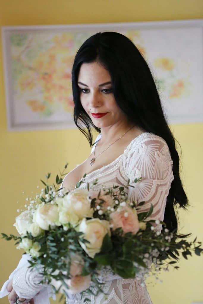 Elopement Unique Phuket 19