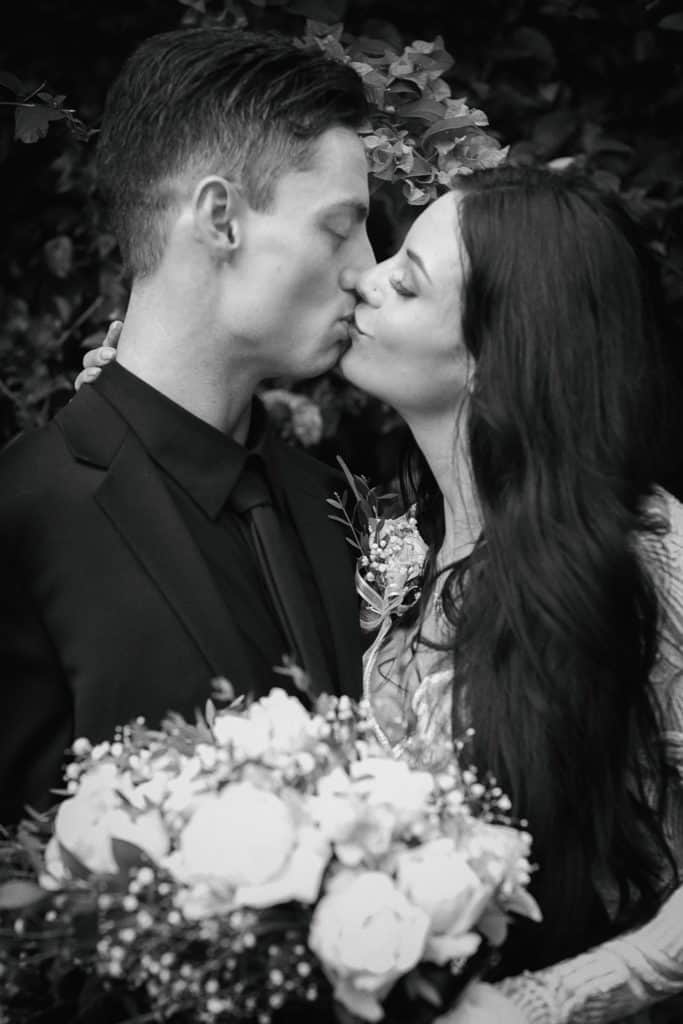 Elopement Unique Phuket 2