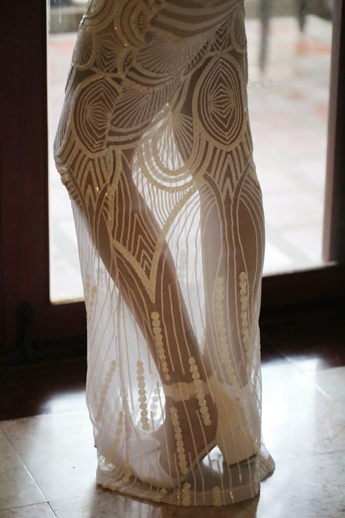 Elopement Unique Phuket 20