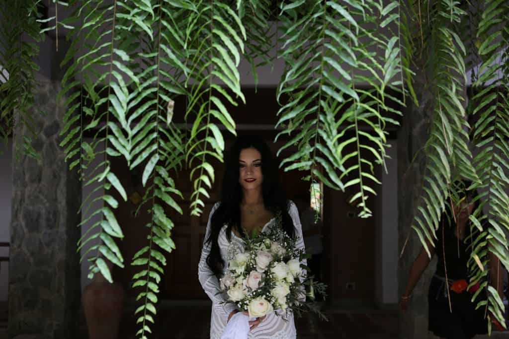 Elopement Unique Phuket 21