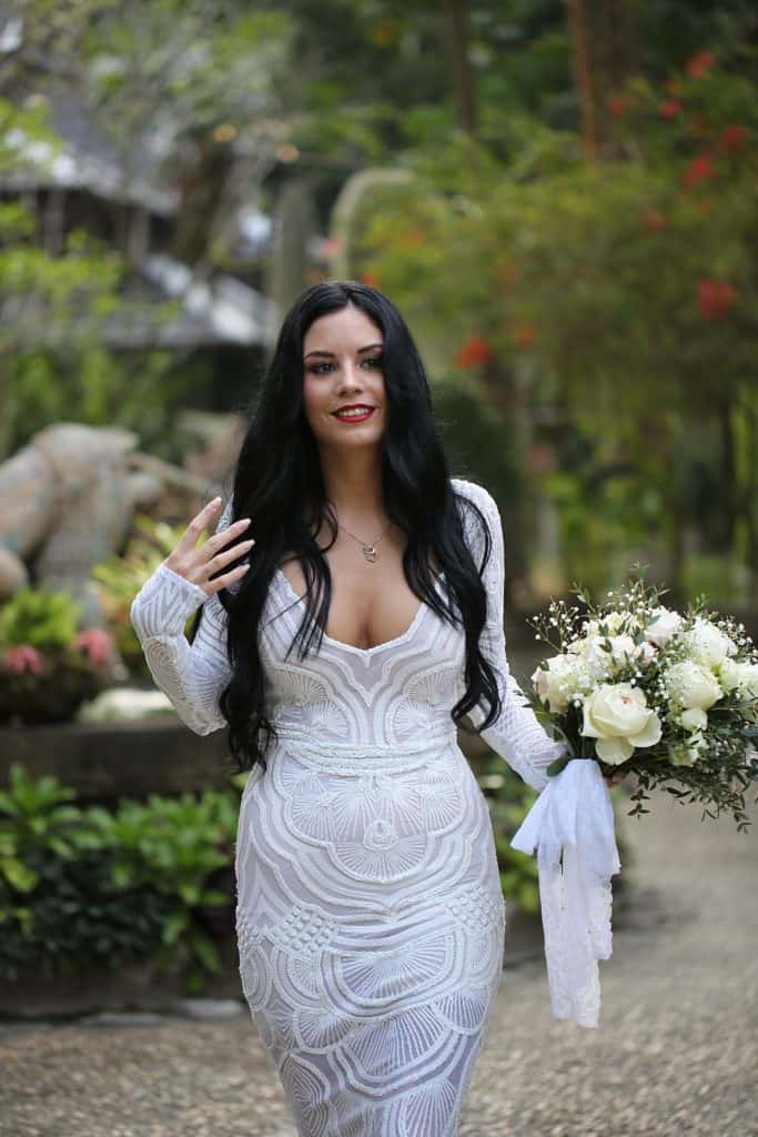 Elopement Unique Phuket 23