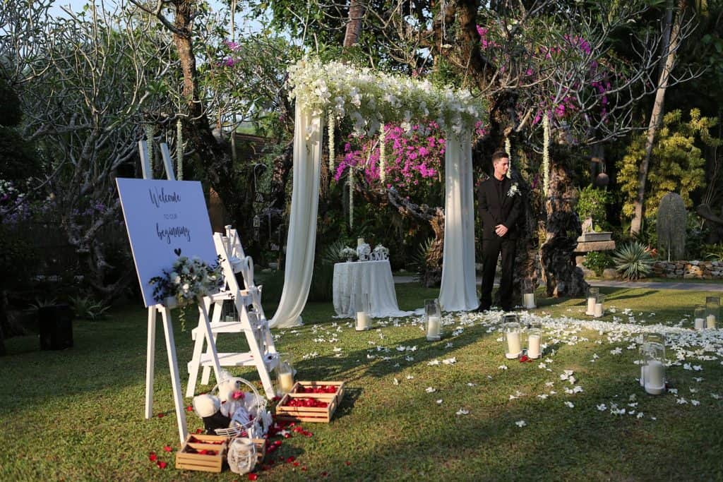 Elopement Unique Phuket 24