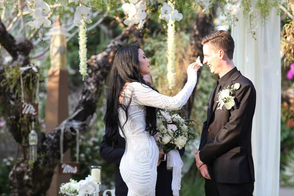 Elopement Unique Phuket 25