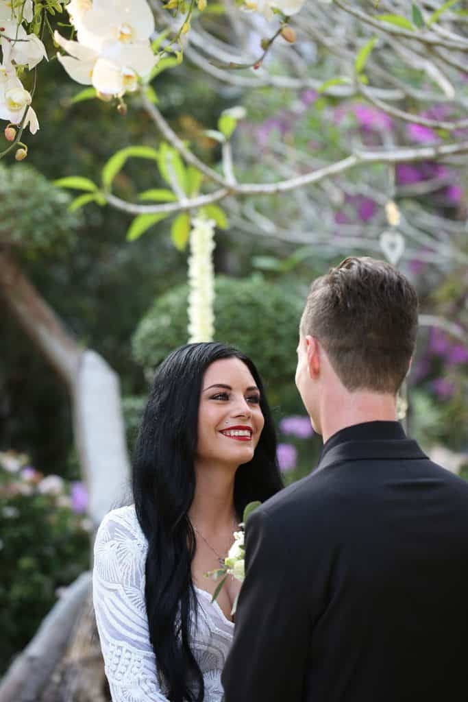 Elopement Unique Phuket 26