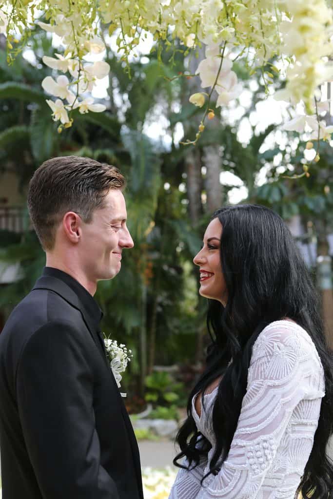 Elopement Unique Phuket 27