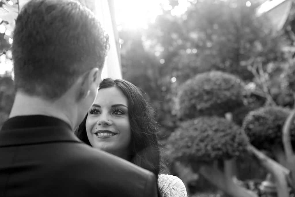 Elopement Unique Phuket 28