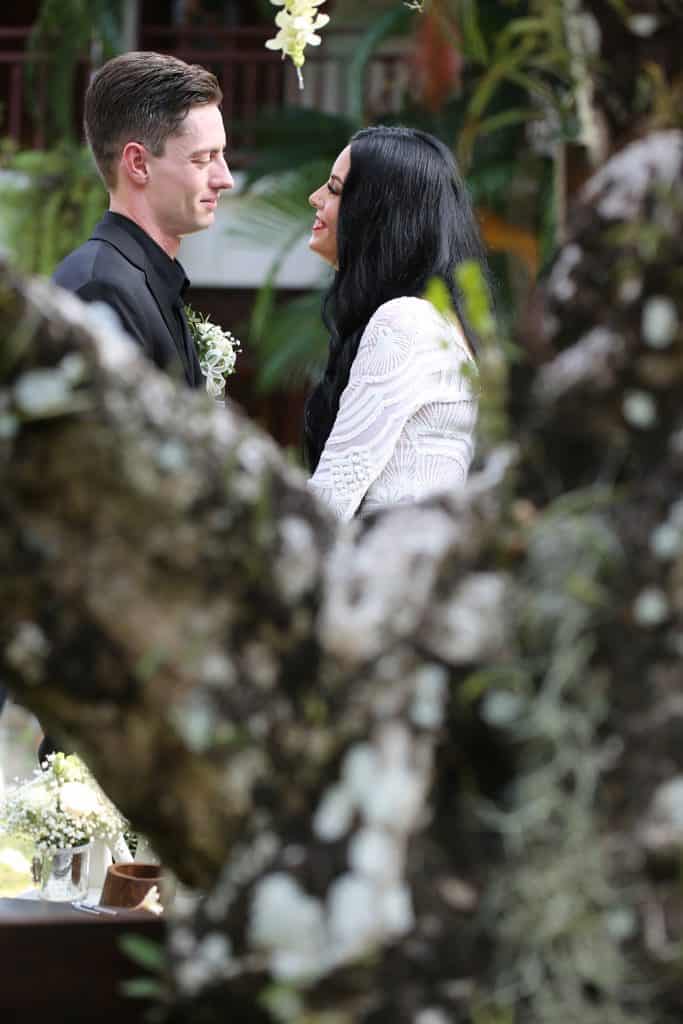 Elopement Unique Phuket 29