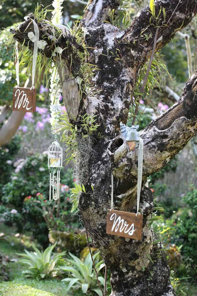 Elopement Unique Phuket 3