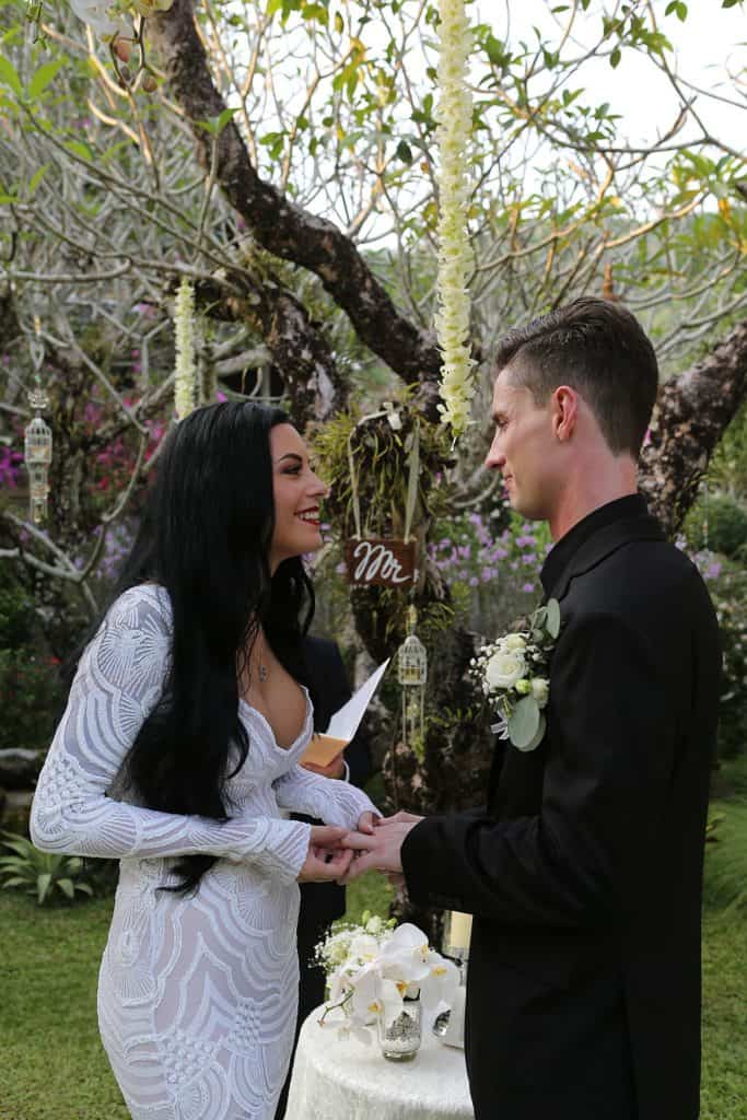 Elopement Unique Phuket 30