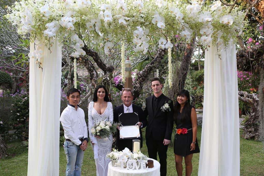 Elopement Unique Phuket 31