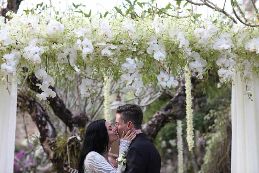 Elopement Unique Phuket 32