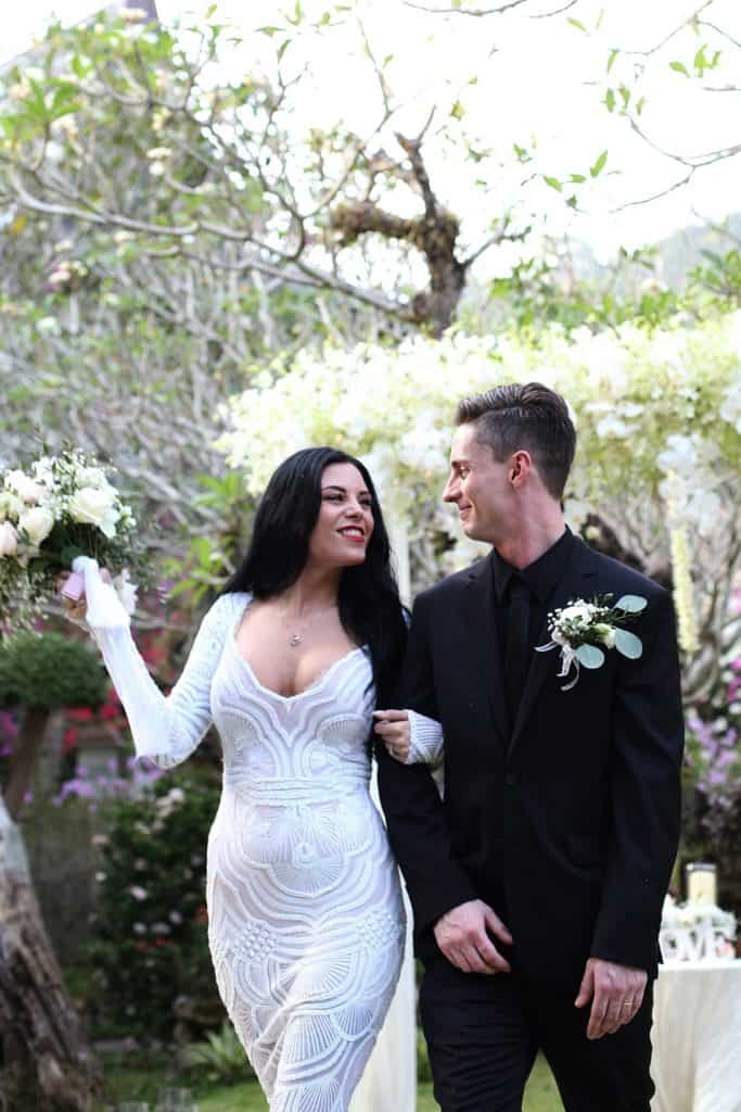 Elopement Unique Phuket 34