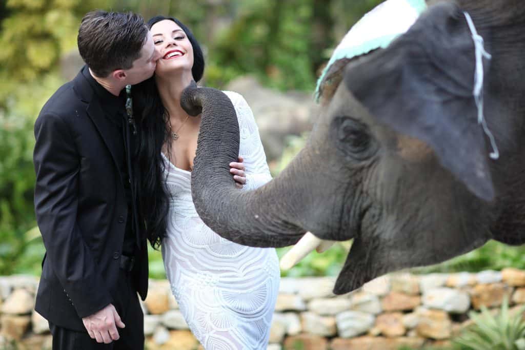 Elopement Unique Phuket 36