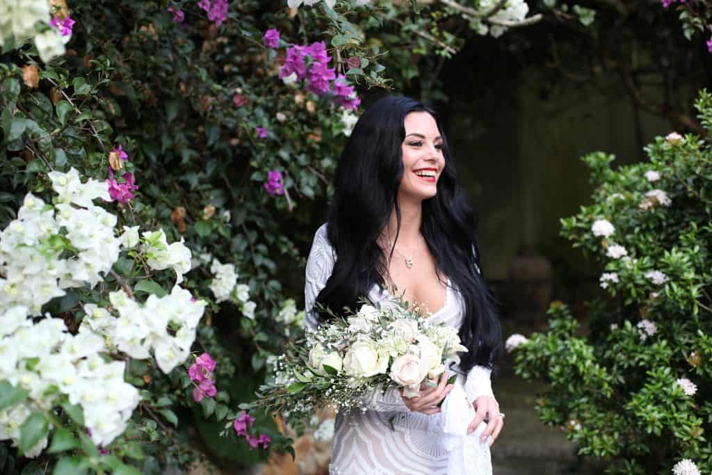 Elopement Unique Phuket 37