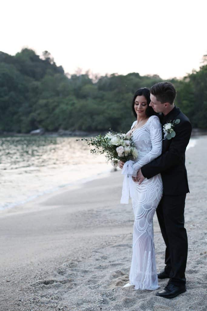 Elopement Unique Phuket 38