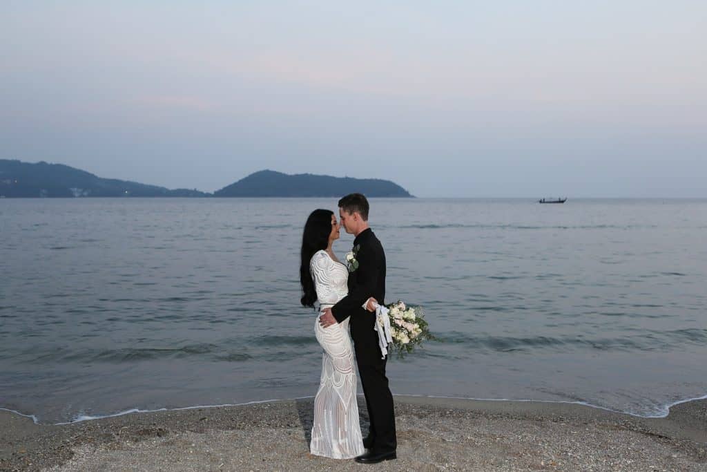 Elopement Unique Phuket 39