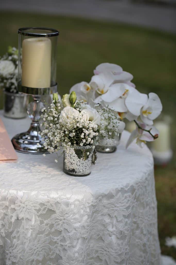 Elopement Unique Phuket 6