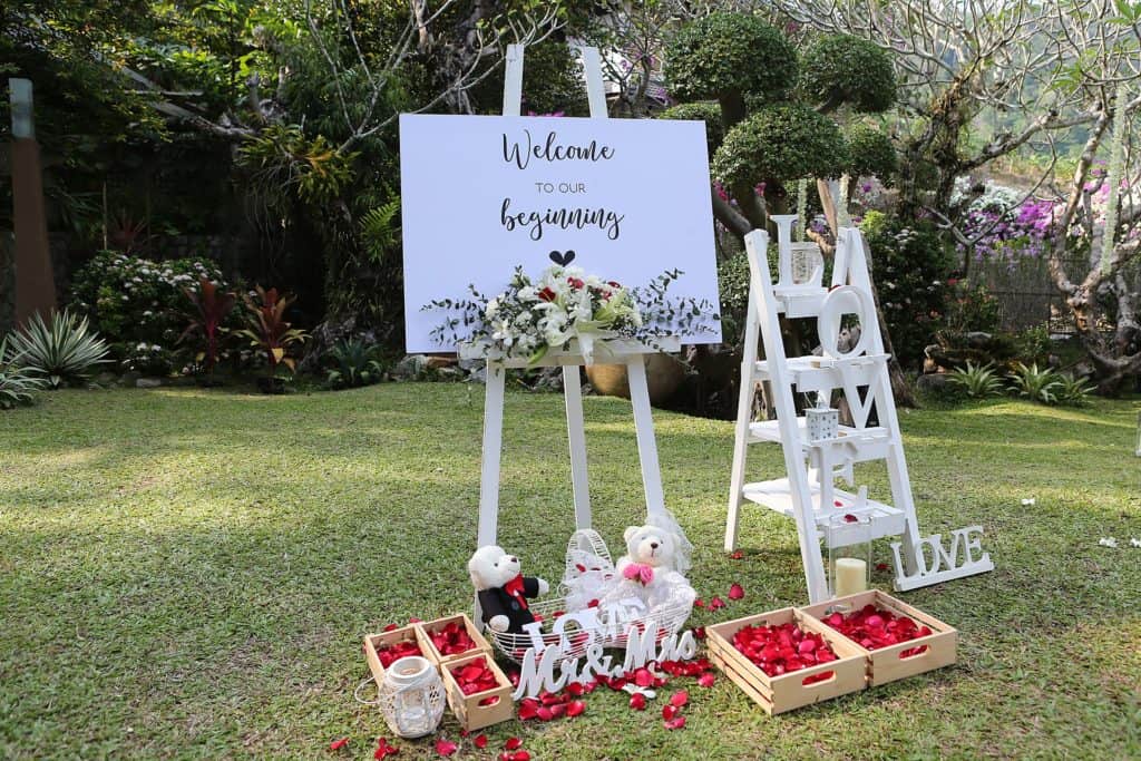 Elopement Unique Phuket 7