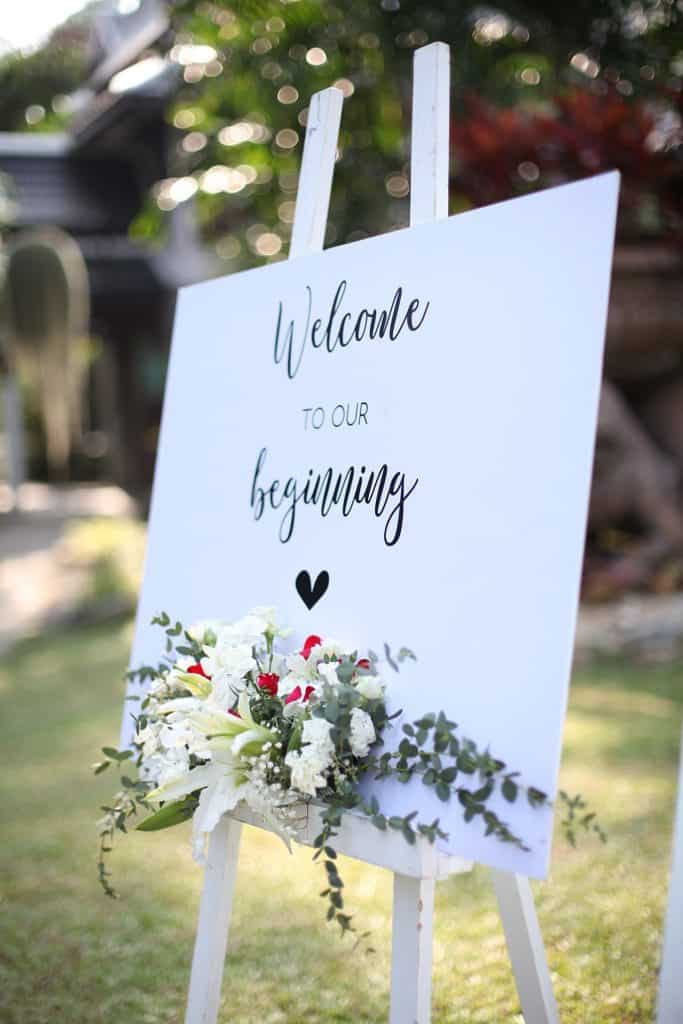 Elopement Unique Phuket 9