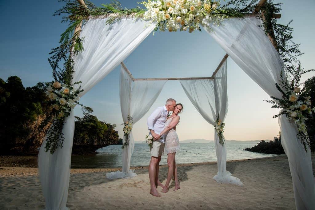 Innovative Unique Phuket 11