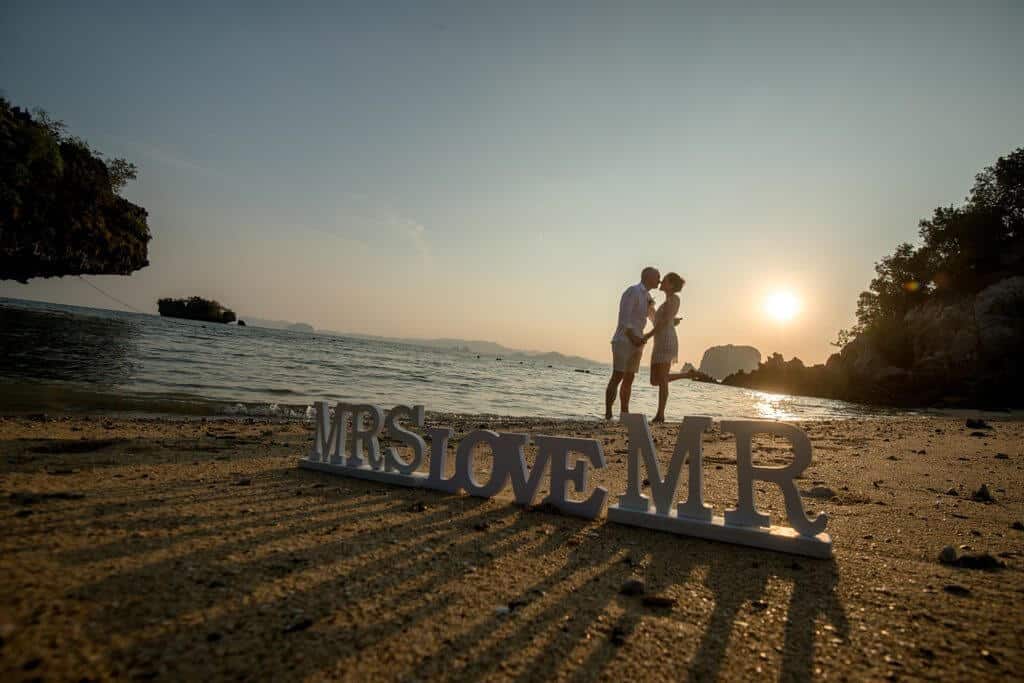 Innovative Unique Phuket 12