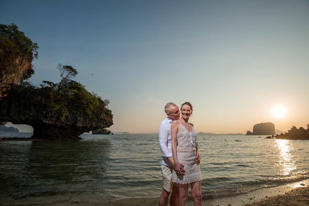 Innovative Unique Phuket 14