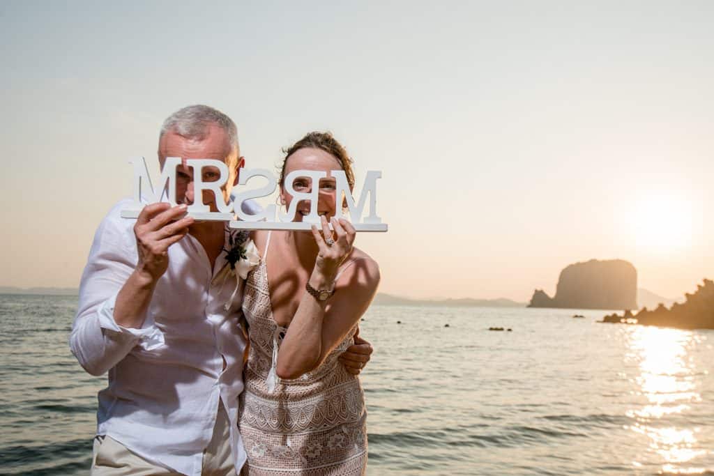 Innovative Wedding Planners - Unique Phuket 15