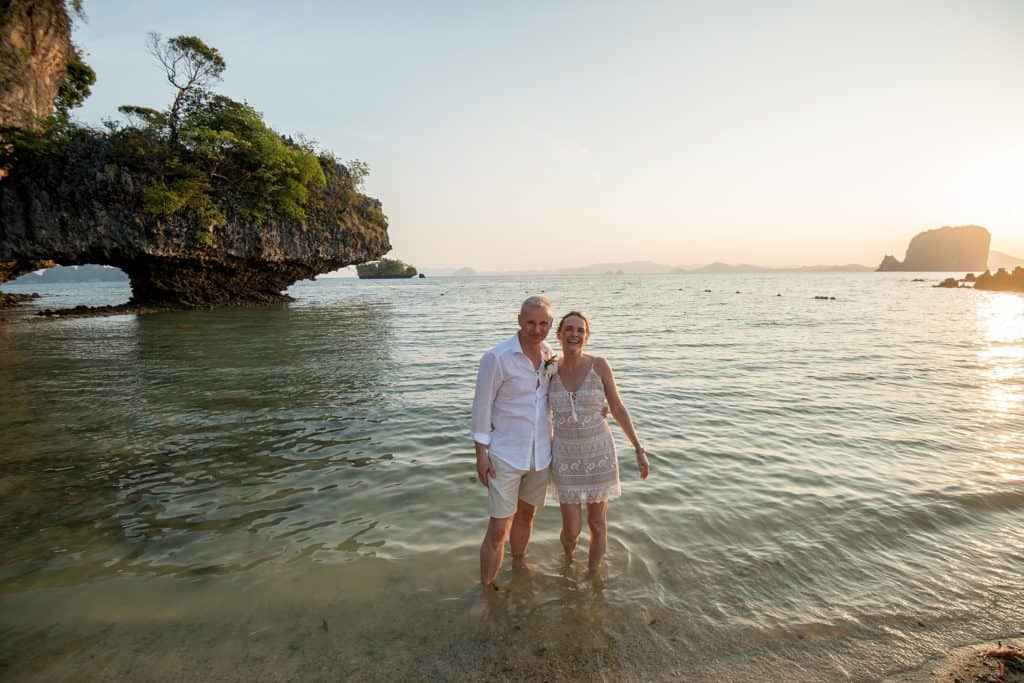 Innovative Unique Phuket 16