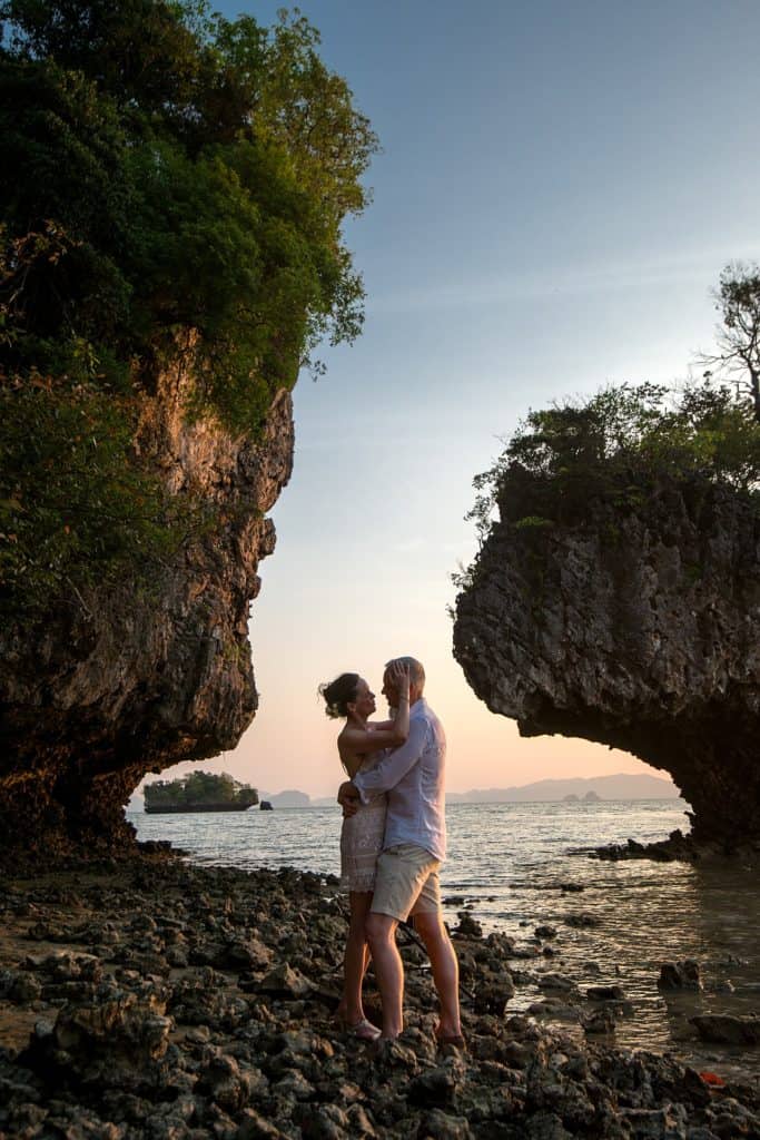 Innovative Unique Phuket 17