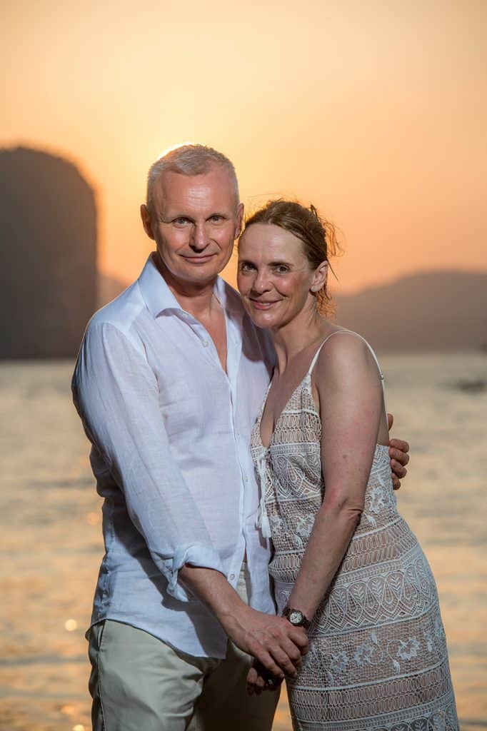 Innovative Unique Phuket 18