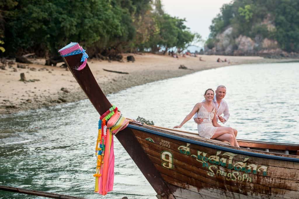 Innovative Unique Phuket 19