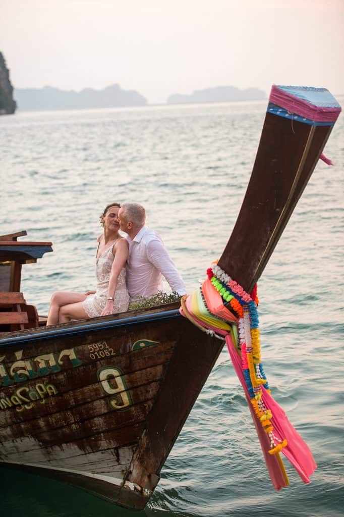 Innovative Unique Phuket 20