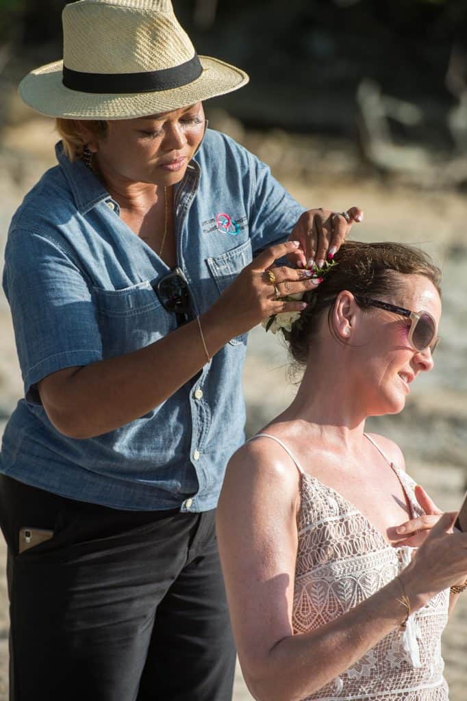 Innovative Unique Phuket 3