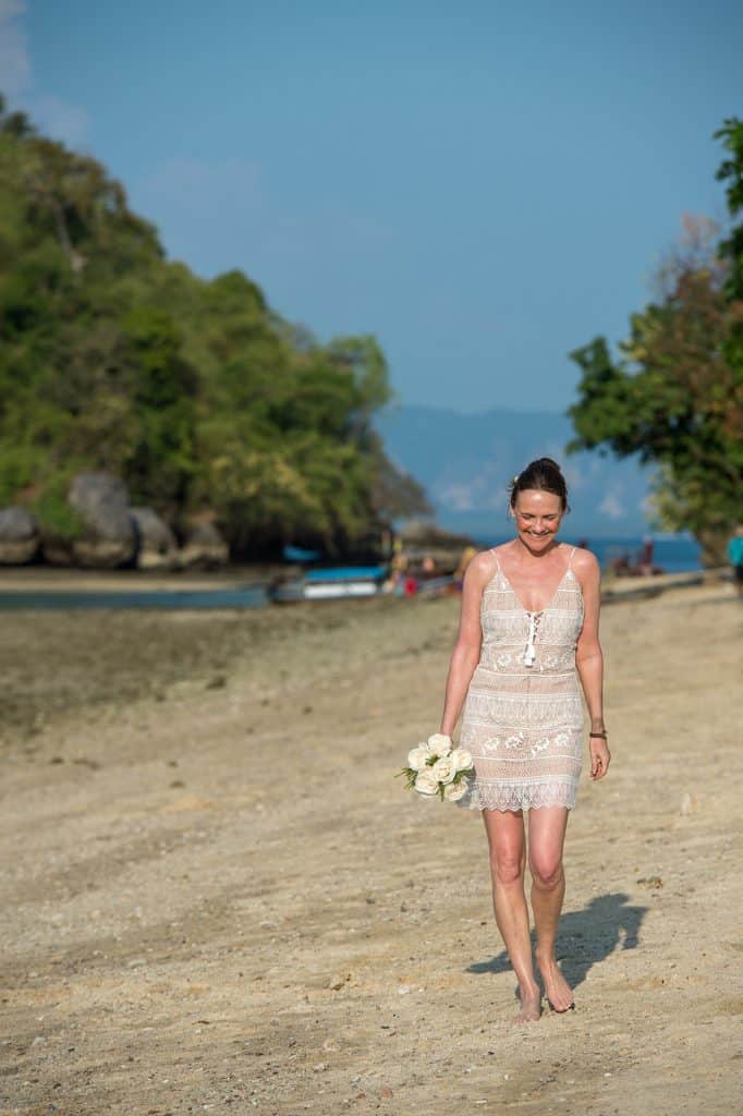 Innovative Unique Phuket 4