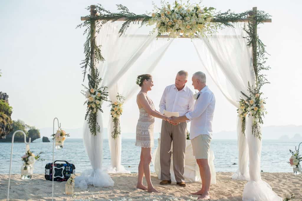 Innovative Unique Phuket 5