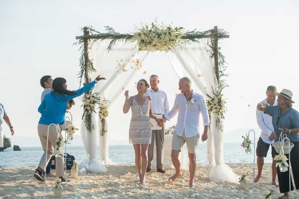 Innovative Unique Phuket 6