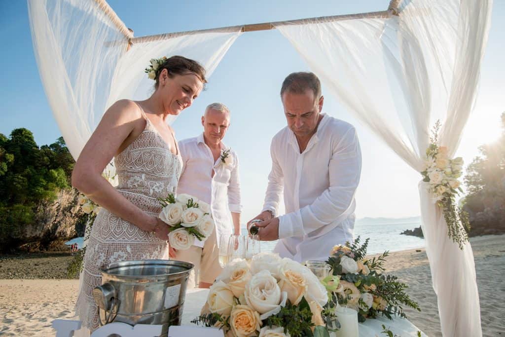 Innovative Unique Phuket 7