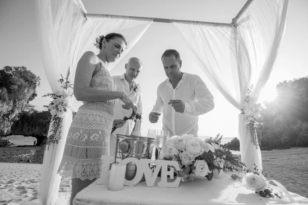 Innovative Unique Phuket 8