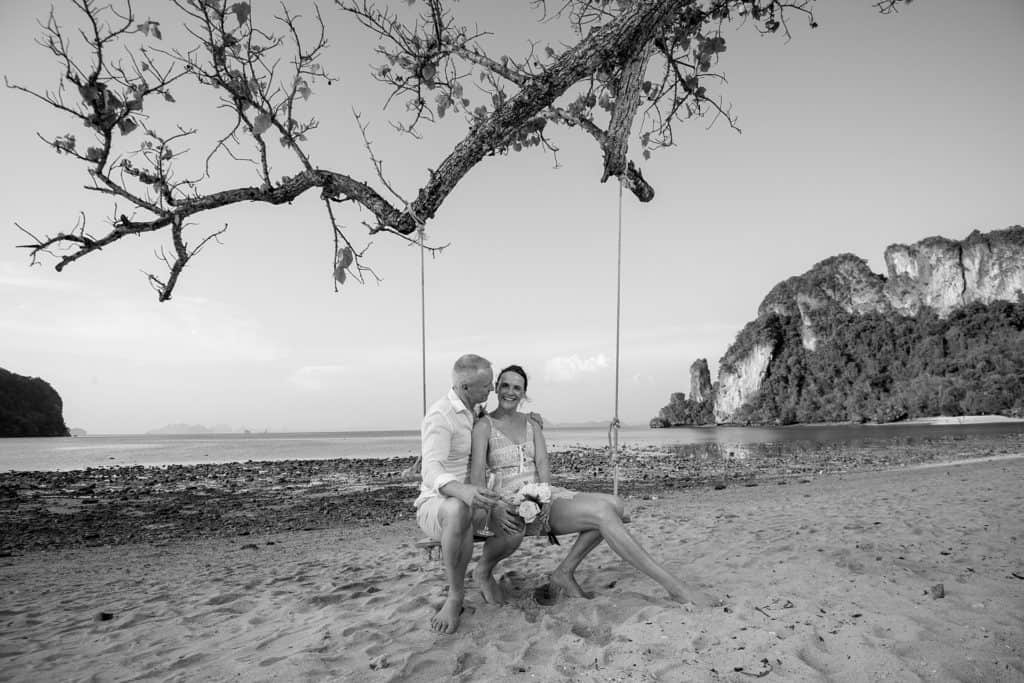 Innovative Unique Phuket 9