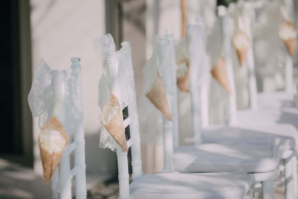 Villa Wedding Unique Phuket 10